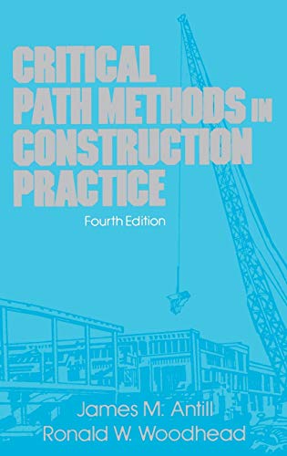 Book cover with title, crane illustration, and authors' names.