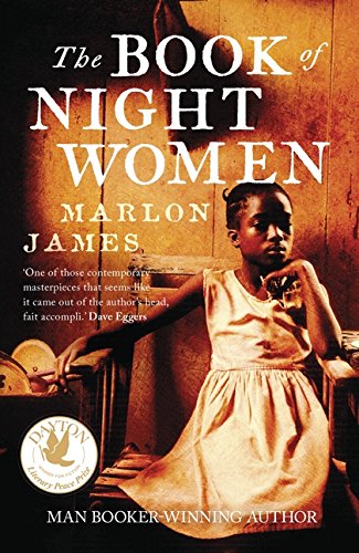 Book cover featuring a young girl sitting in a chair against a wooden wall.