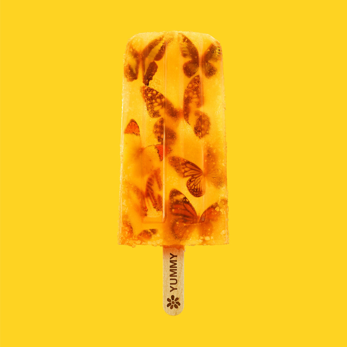James - Yummy [CD]