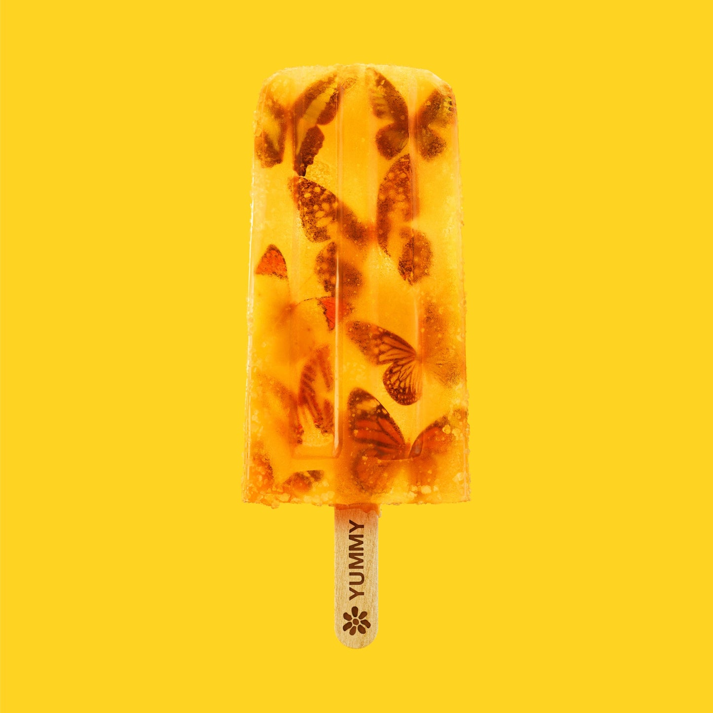 James - Yummy [VINYL]