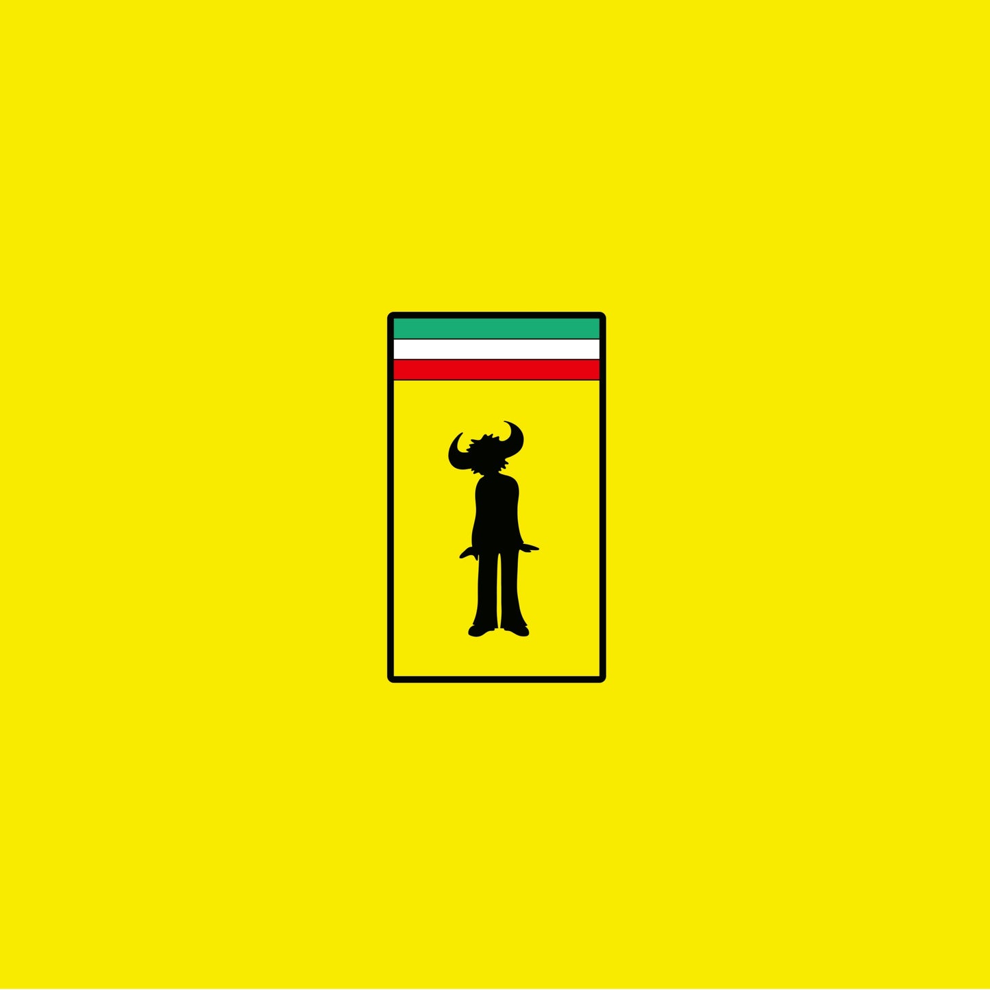 Jamiroquai - Virtual Insanity (30th Anniversary) [VINYL]
