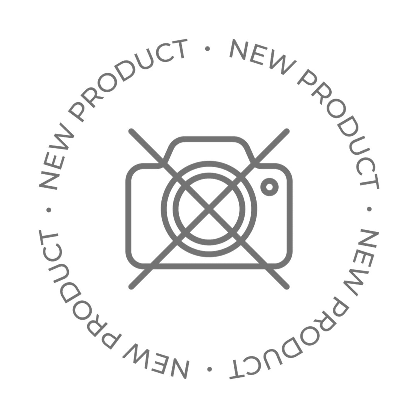 Image placeholder with a camera symbol crossed out by diagonal lines.