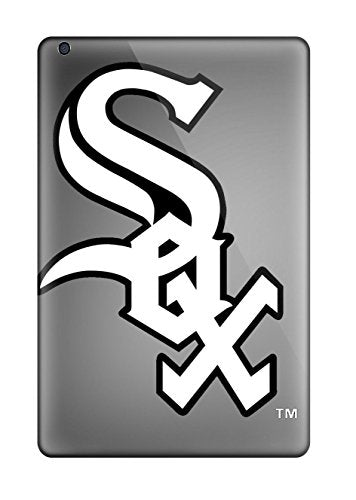 Gray rectangle with a large white "S" and "X" logo.