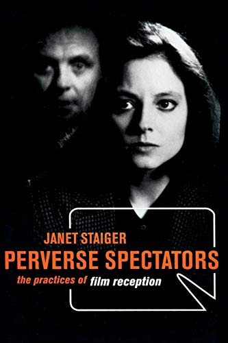 Book cover with close-ups of two faces and bold red title text.