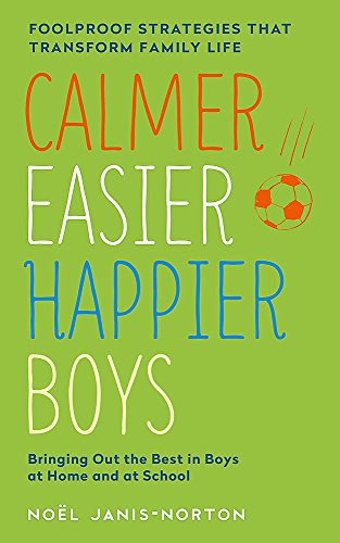 Green book cover with colorful text and a soccer ball illustration.