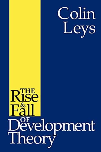 Book cover with yellow stripe, dark blue background, and white text.