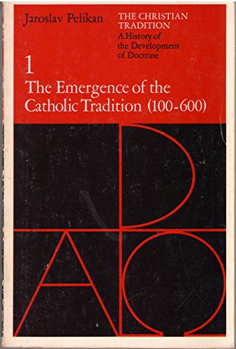 Red and black book cover with abstract letterforms and title text.