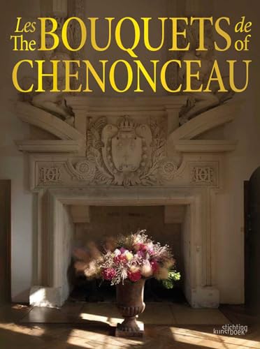 Book cover featuring a stone fireplace with a floral arrangement.