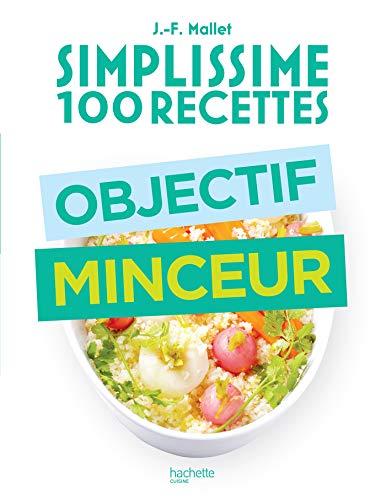 Book cover with colorful text and a photo of a rice bowl.