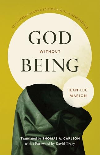 Book cover with a dark green fabric draped over a yellow background.