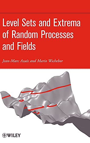 Red book cover with white text and a 3D landscape graphic.