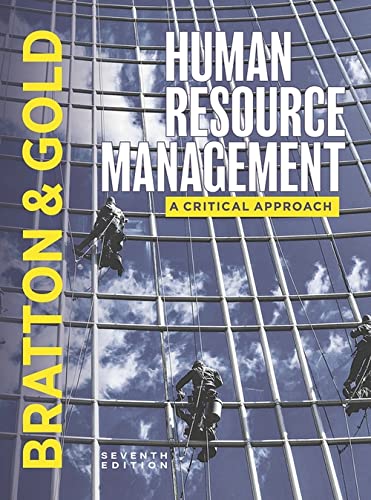 Book cover showing window washers on a skyscraper with text overlay.
