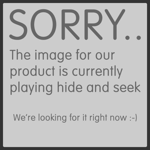 Placeholder image stating that the product image is currently unavailable.