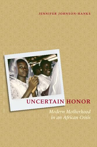 Book cover featuring a photograph of two veiled women and red text.