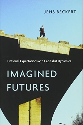 Book cover with a man standing on a concrete structure.