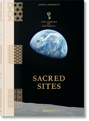 Book cover featuring Earth viewed from space above a grey lunar surface.