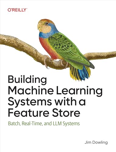 Book cover with a colorful parrot perched on a branch.
