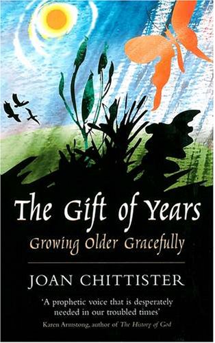 Book cover featuring an orange butterfly, sun, and birds over a dark landscape.