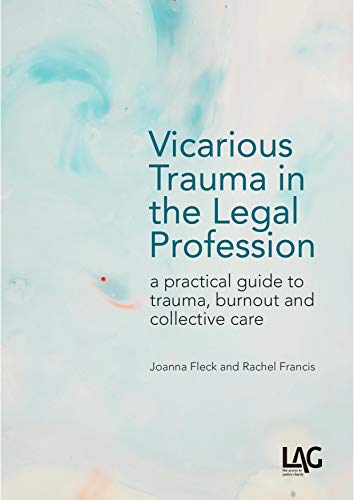 Book cover with abstract blue and white ink swirls and dark text.