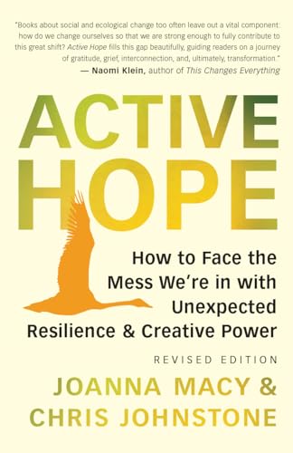 Book cover with title and authors' names in green and black text on pale yellow.