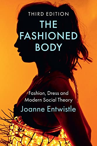 Book cover featuring a silhouette of a person against an orange background with lights.