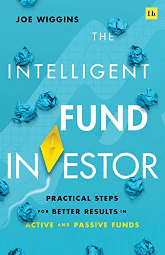 BookLuminous blue book cover with white text and scattered crumpled blue paper balls.