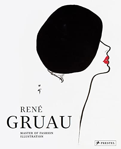Book cover featuring a black and white illustration of a woman’s profile.