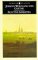 Book cover for "Elective Affinities" with a landscape painting.
