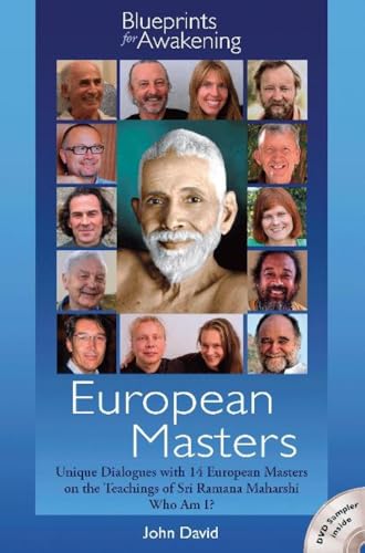 Book cover featuring portraits of thirteen people, including a central, bearded man.