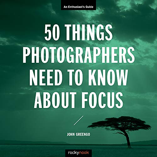 Book cover with white text on green, featuring a lone tree silhouette.