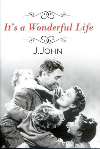 Book cover featuring a black and white image of a family embracing.