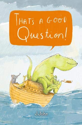 Book cover with title and author name on a plain or lightly designed background.