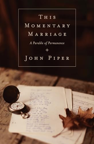 Book cover with title, pocket watch, and old handwritten letter.