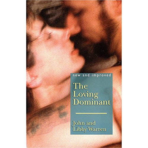 Book cover showing a close-up of a couple embracing with title text overlay.