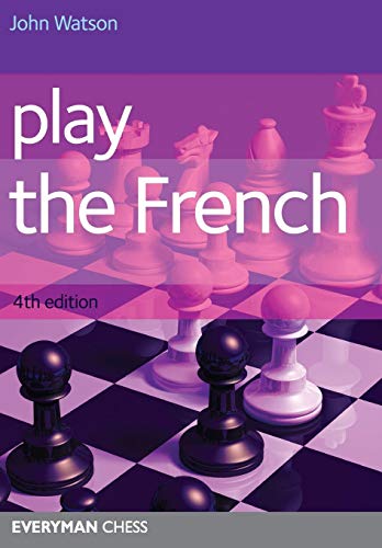 Book cover featuring chess pieces on a board with purple and pink color tones.