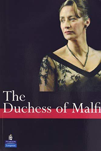 Book cover featuring a woman in a black and gold dress with white text.