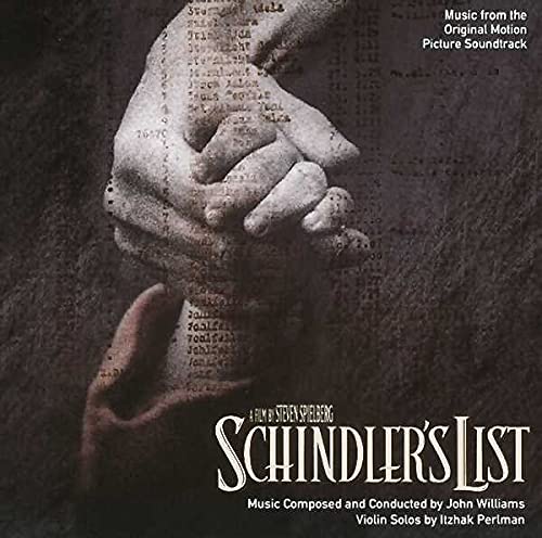 CD cover art showing two hands holding each other over a textured, list-like background.