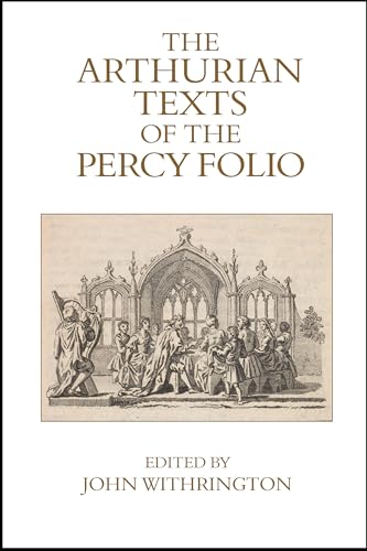 Book cover depicting a medieval scene with figures around a table.