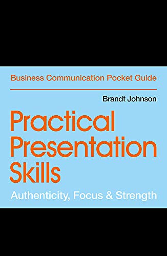 Book cover with orange text on a light blue background.