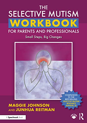 Book cover with purple background, white and yellow text, and a drawing of someone.