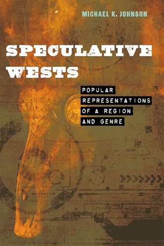 BookCHSBook cover with an orange textured background, a horse silhouette, and bold text.