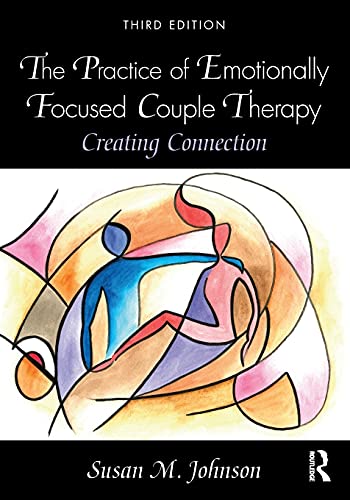 Book cover with abstract illustration of embracing figures, title, and author name.