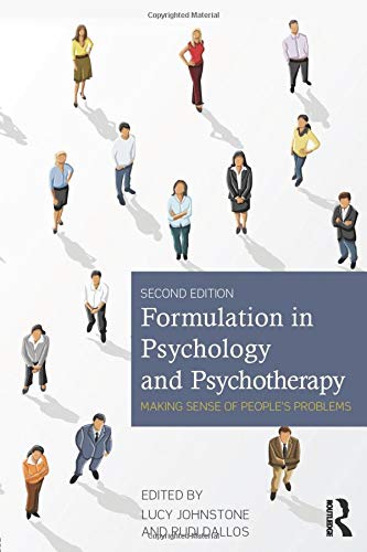 Book cover showing diverse illustrated people on a white background with title text.