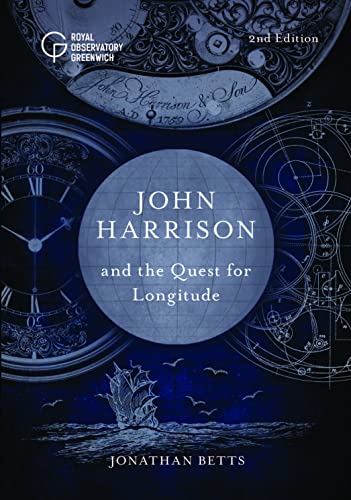 Book cover featuring clockwork mechanisms, a globe, and a ship on dark blue background.