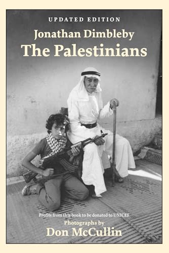 Book cover featuring a black and white photograph of an older man and boy.