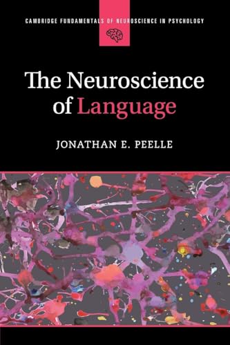 Book cover with title and author on a neutral background with possibly brain images.