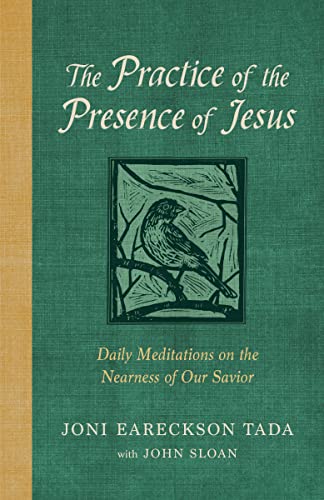 Book cover with green textured background, a bird illustration, and white and yellow text.
