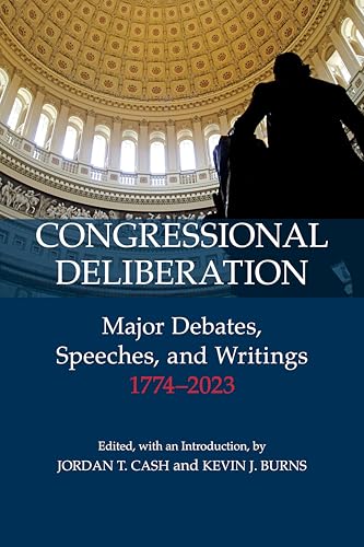 Book cover featuring a silhouette of a person under a domed ceiling.