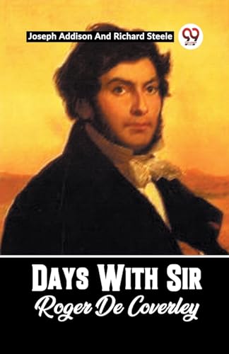 Book cover featuring a portrait of a man in 18th-century attire.
