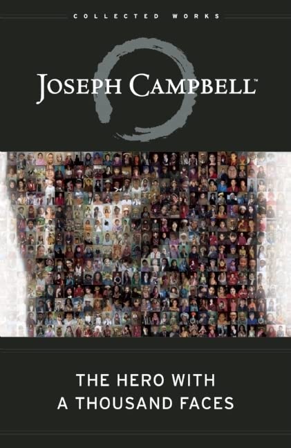 Book cover featuring a collage of many faces forming a large human silhouette.